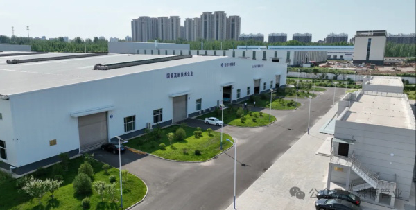 走進山東舜博—不銹鋼管材管件行業知名企業